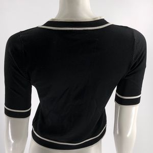 White House Black Market Sweaters - White House Black Market Cardigan Sweater Size XS White House Black Market Sweaters - White House Black Market Cardigan Sweater Size XS